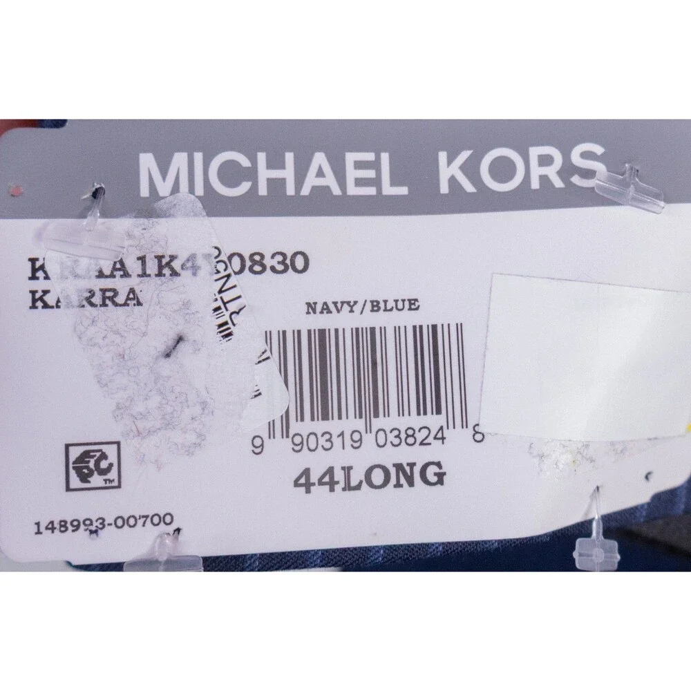 Michael Kors michael kors